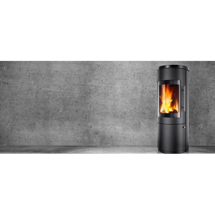 Notice vue éclatée pour HARK 95HGTE - Ersho Distribution