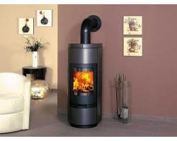 Notice vue éclatée pour HARK 84GTE - Ersho Distribution