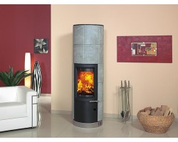 Notice vue éclatée pour HARK 94GTE - Ersho Distribution