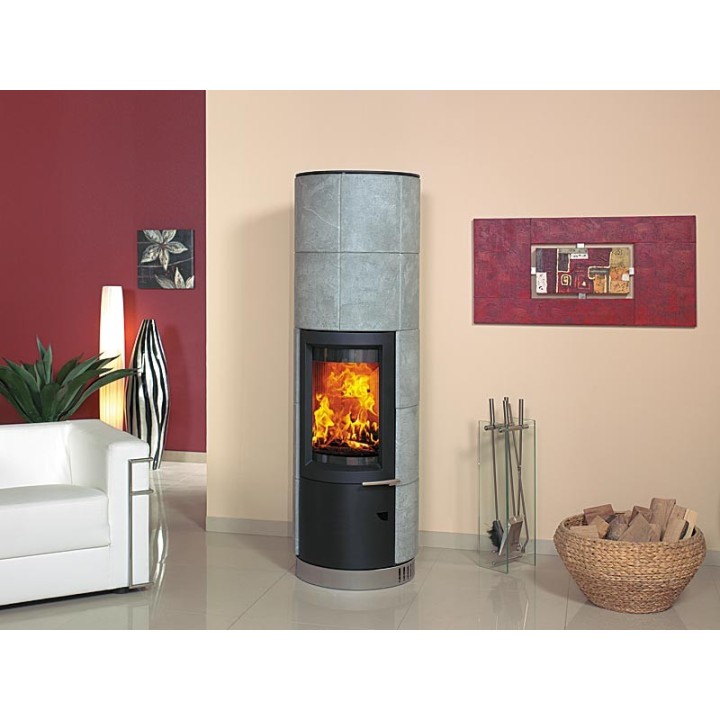 Notice vue éclatée pour HARK 94GTE - Ersho Distribution