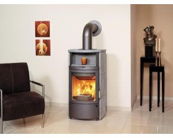 Notice vue éclatée pour HARK 92GTE - Ersho Distribution