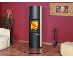 Notice vue éclatée pour HARK 91GTE - Ersho Distribution