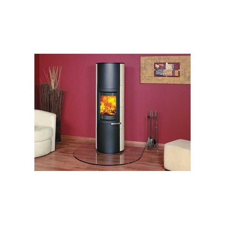 Notice vue éclatée pour HARK 91GTE - Ersho Distribution