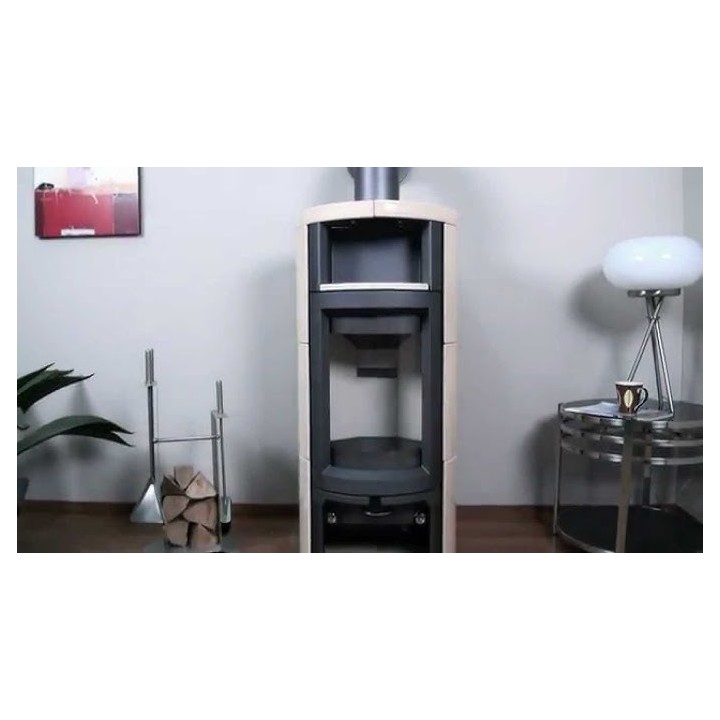 Notice vue éclatée pour HARK 79GTE - Ersho Distribution