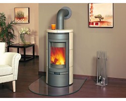 Notice vue éclatée pour HARK 78GTE - Ersho Distribution