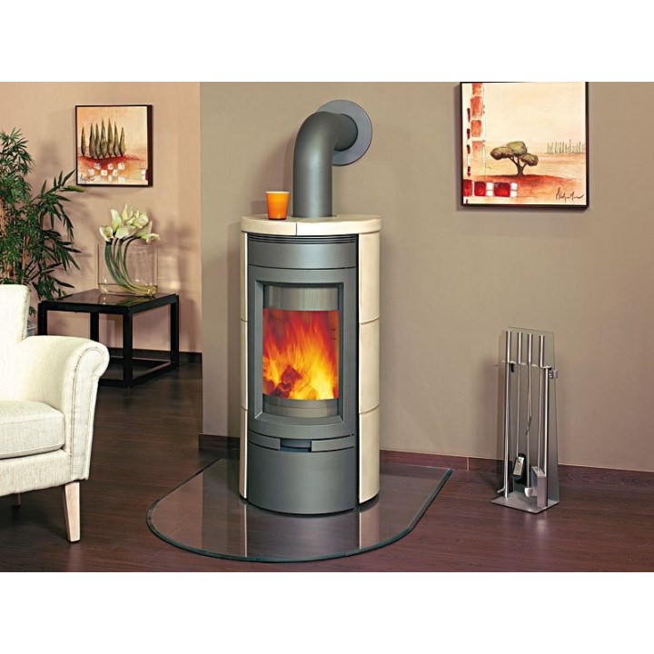 Notice vue éclatée pour HARK 78GTE - Ersho Distribution