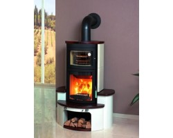 Notice vue éclatée pour HARK Napoli GTE - Ersho Distribution