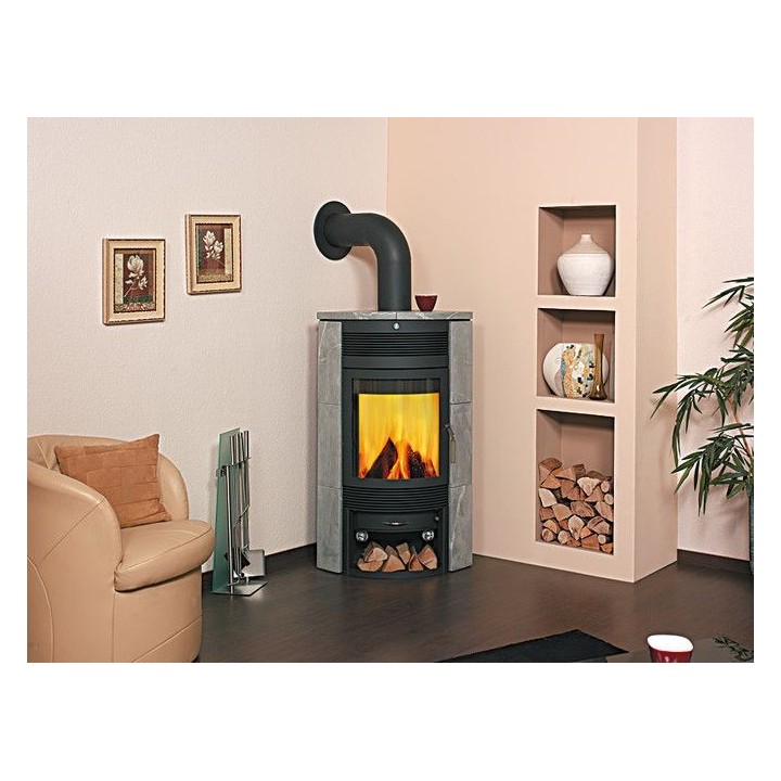 Notice vue éclatée pour HARK 65GT - Ersho Distribution