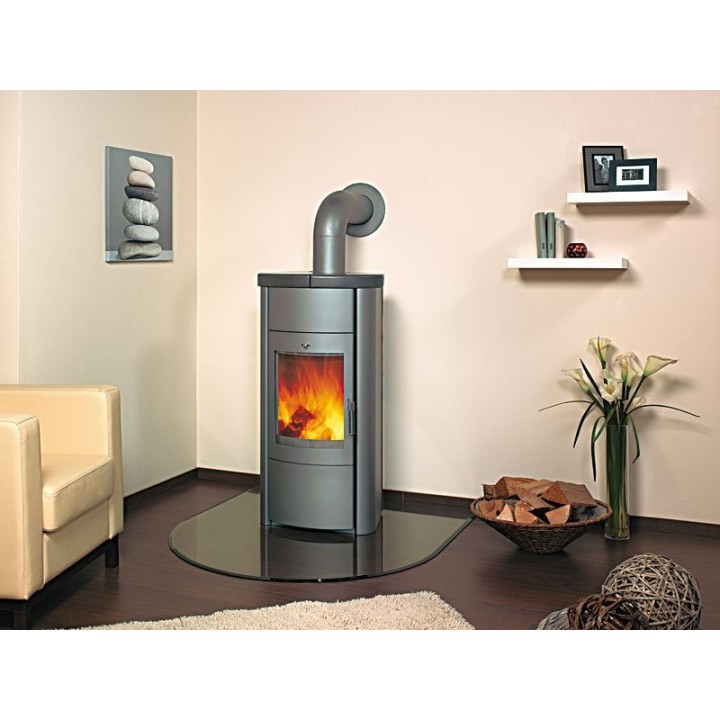 Notice vue éclatée pour HARK 96 - Ersho Distribution