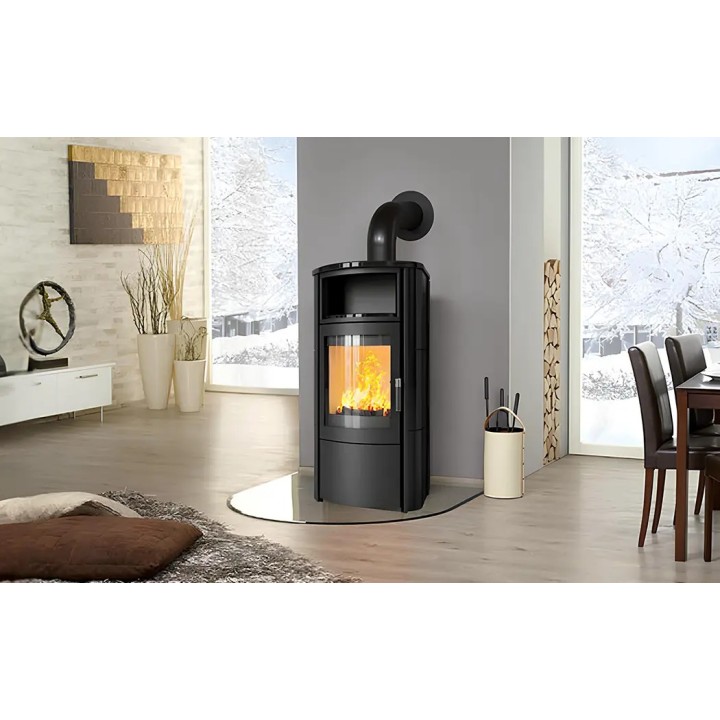 Notice vue éclatée pour HARK 57EEX - Ersho Distribution