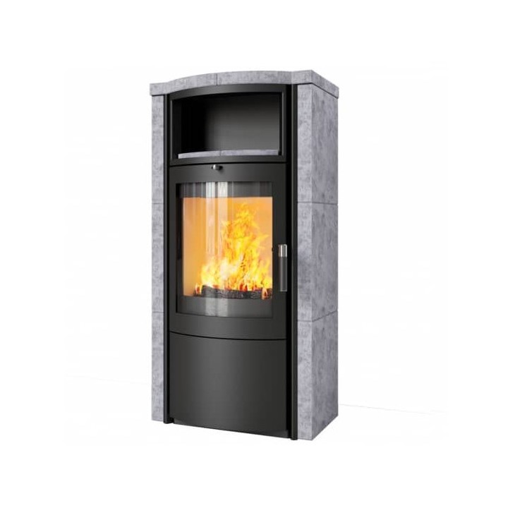 Notice vue éclatée pour HARK 57 - Ersho Distribution