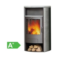 Notice vue éclatée pour HARK 48N - Ersho Distribution