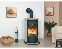 Notice vue éclatée pour HARK 29HGTE - Ersho Distribution