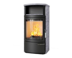 Notice vue éclatée pour HARK 17WW - Ersho Distribution