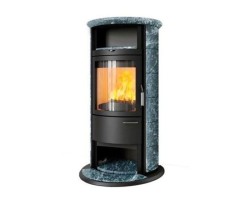 Notice vue éclatée pour HARK 17N - Ersho Distribution
