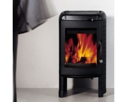 Notice vue éclatée pour AUSTROFLAMM G3 - Ersho Distribution