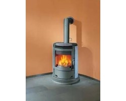 Notice vue éclatée pour AUSTROFLAMM Esprit - Ersho Distribution