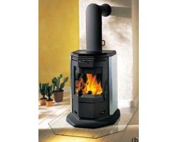 Notice vue éclatée pour AUSTROFLAMM Amigo - Ersho Distribution