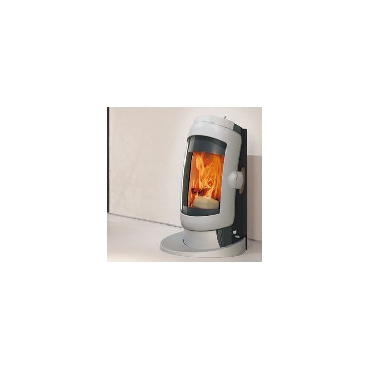 Notice vue éclatée pour AUSTROFLAMM Vogue - Ersho Distribution