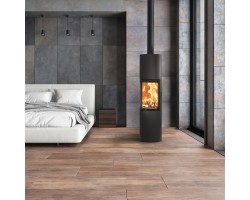 Notice vue éclatée pour AUSTROFLAMM Stila - Ersho Distribution