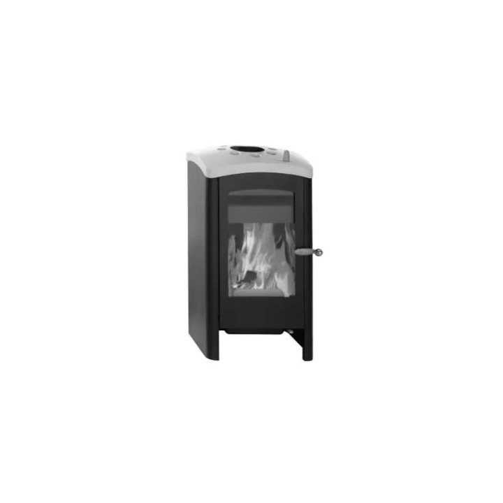 Notice vue éclatée pour AUSTROFLAMM Spark - Ersho Distribution