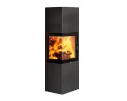 Notice vue éclatée pour AUSTROFLAMM Slim 2.0 R DROIT - Ersho Distribution