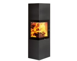 Notice vue éclatée pour AUSTROFLAMM Slim 2.0 L GAUCHE - Ersho Distribution