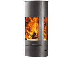 Notice vue éclatée pour AUSTROFLAMM Pi-Ko - Ersho Distribution