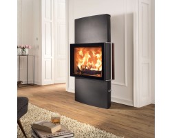 Notice vue éclatée pour AUSTROFLAMM Lounge/Lounge Xtra - Ersho Distribution