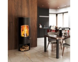 Notice vue éclatée pour AUSTROFLAMM Koko/Koko Xtra - Ersho Distribution