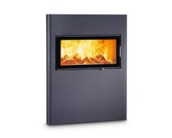 Notice vue éclatée pour AUSTROFLAMM Jess Xtra - Ersho Distribution