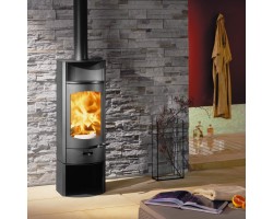 Notice vue éclatée pour AUSTROFLAMM Flok 2.0 - Ersho Distribution