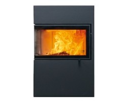 Notice vue éclatée pour AUSTROFLAMM Dexter L / L 2.0 - Ersho Distribution