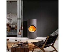 Notice vue éclatée pour AUSTROFLAMM Clou Xtra 2.0 - Ersho Distribution