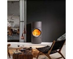 Notice vue éclatée pour AUSTROFLAMM Clou Xtra - Ersho Distribution