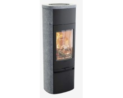 Notice vue éclatée pour CONTURA 890T / C890TG Style - Ersho Distribution