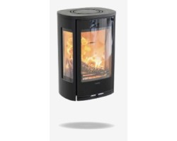 Notice vue éclatée pour CONTURA 856W / C856WG Style - Ersho Distribution