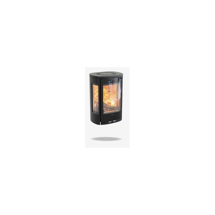 Notice vue éclatée pour CONTURA 856W / C856WG Style - Ersho Distribution