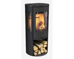 Notice vue éclatée pour CONTURA C556TL - Ersho Distribution
