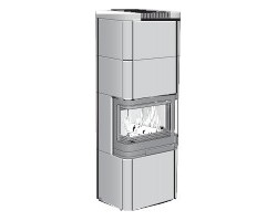 Notice vue éclatée pour CONTURA 26T, high - Ersho Distribution