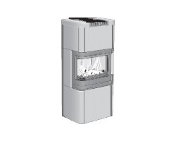 Notice vue éclatée pour CONTURA 26T, low - Ersho Distribution