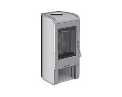 Notice vue éclatée pour CONTURA 31A - Ersho Distribution