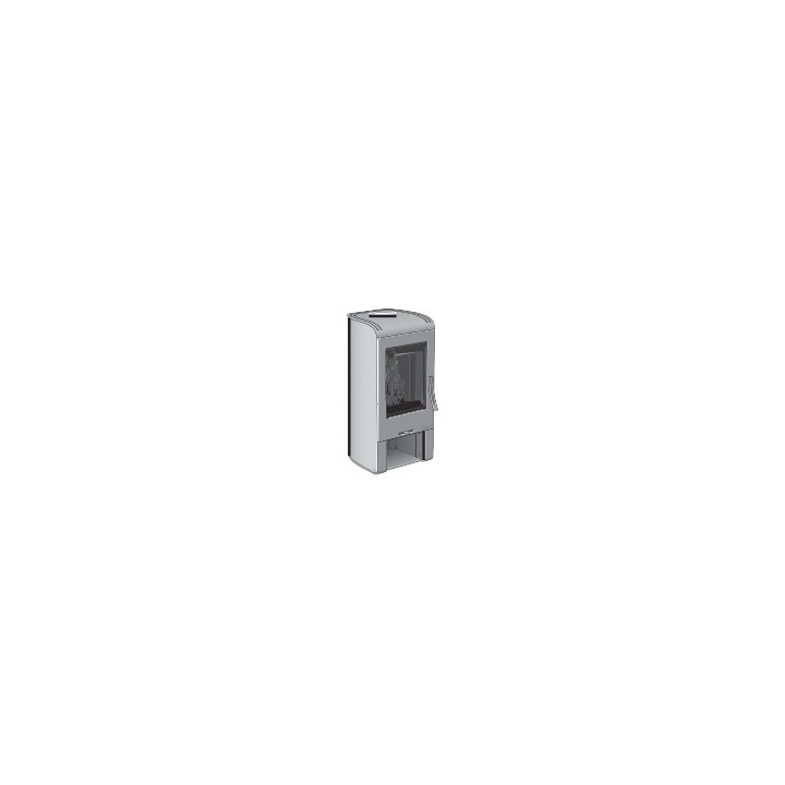 Notice vue éclatée pour CONTURA 31A - Ersho Distribution