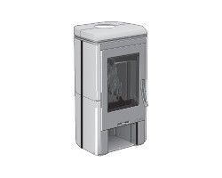 Notice vue éclatée pour CONTURA 33T - Ersho Distribution