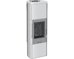 Notice vue éclatée pour CONTURA 34T - Ersho Distribution