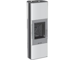 Notice vue éclatée pour CONTURA 35T - Ersho Distribution