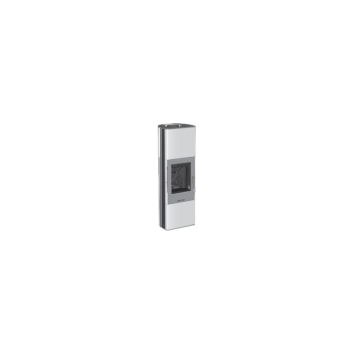 Notice vue éclatée pour CONTURA 35T - Ersho Distribution