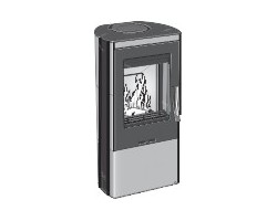 Notice vue éclatée pour CONTURA 35T, Bas - Ersho Distribution