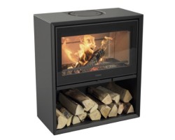 Notice vue éclatée pour CONTURA 310 / 310G - Ersho Distribution