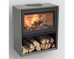 Notice vue éclatée pour CONTURA 320A / 320AG - Ersho Distribution